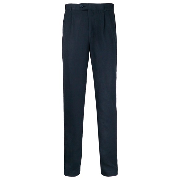 Trousers (male fit)